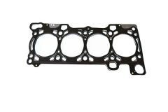 SKC 1.10 mm. DUCATO 2.3 TD-JTD-IVECO DAILY