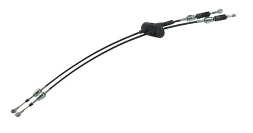 VİTES KUMANDA TELİ TK DOBLO 1.3-1.9 JTD 02=>