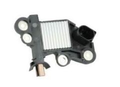 KONJEKTÖR SPRINTER 2.2 CDI(0272220843)