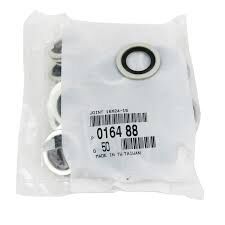 KARTER TAPA CONTASI OPEL-PEUGEOT-CITROEN BİLİMUM