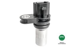 KRANK MİLİ SENSÖRÜ NISSAN MICRA 1.2L 1.3L 1.4L CR12DE CR14DE CG12DE CGA3DE K12 02-09 / NOTE 1.4L CR14DE E11 06-12