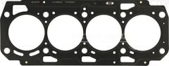 SKC 1.15 mm 2 ÇENTİK ASTRA J-INSIGNIA 2.0 CDTI 09=> (A 20 DTH)