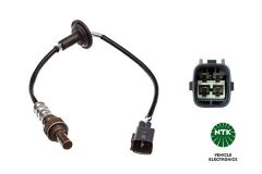 OKSİJEN SENSÖRÜ TOYOTA AVENSIS 2.0L 1AZFSE AZT250 03-07 ÖN ÜST SAĞ-AVENSIS 2.0L 1AZFSE AZT220 01-02  AYAR SONDASI (OZA669-EE27)