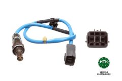 UAA0001-MD015 OKSİJEN SENSÖRÜ