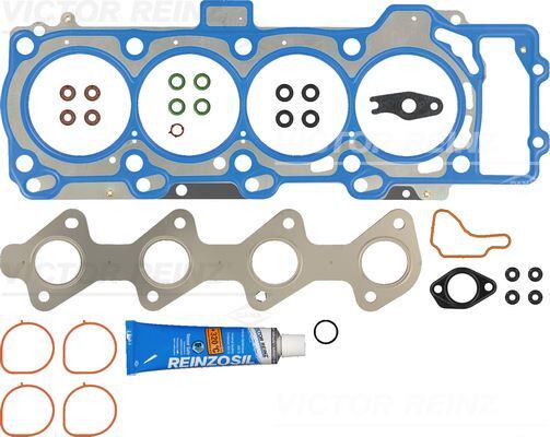TAKIM CONTA UST MERCEDES M266.960 W169 W245