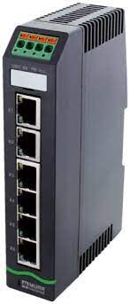 HYD XIRLIC MIX326 STNWHIT