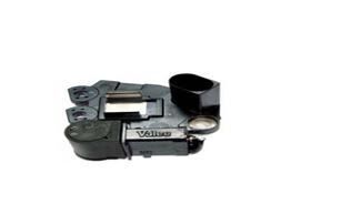 KONJEKTÖR TG17C010-048 (593796)