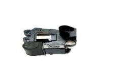 KONJEKTÖR TG17C010-048 (593796)