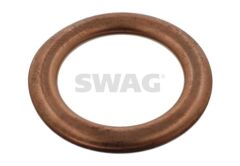 KEÇE YAĞ BOŞALTMA VİDASI İÇİN (FEBI 36495)