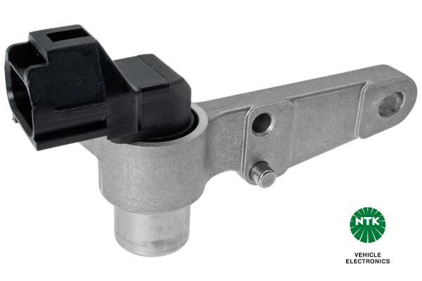 CMN2-V151 MOTOR DEVİR VE POZİSYON SENSÖRÜ
