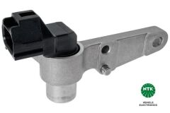 CMN2-V151 MOTOR DEVİR VE POZİSYON SENSÖRÜ