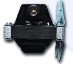 ATEŞLEME BOBİNİ TEMPRA 1.4IE-1.6IE-UNO 70 1.3-1.4IE-UNO 70S 1.4