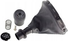 VİTES TOPUZU+ KÖRÜK SET HALİNDE TRANSPORTER T5