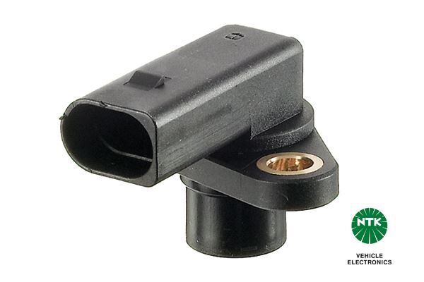 CMN2-V160 MOTOR DEVİR VE POZİSYON SENSÖRÜ
