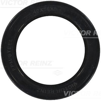 SANZIMAN YAG KECESI BMW M10 E28 E30 E34 E32 40×55×8