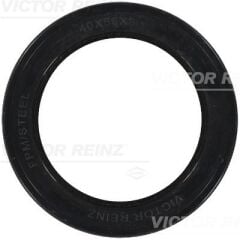 SANZIMAN YAG KECESI BMW M10 E28 E30 E34 E32 40×55×8