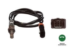 UAA0001-VW002 OKSİJEN SENSÖRÜ