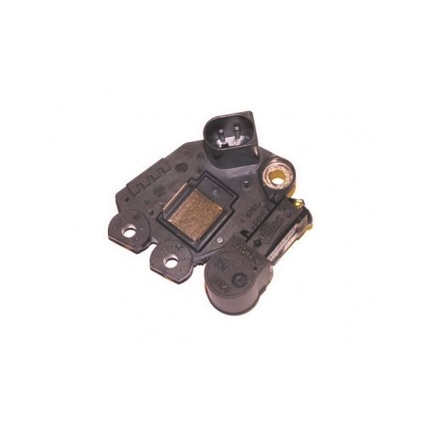 KONJEKTÖR TG9S100 FIORINO 1.3 MJTD  75 16V