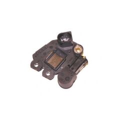 KONJEKTÖR TG9S100 FIORINO 1.3 MJTD  75 16V