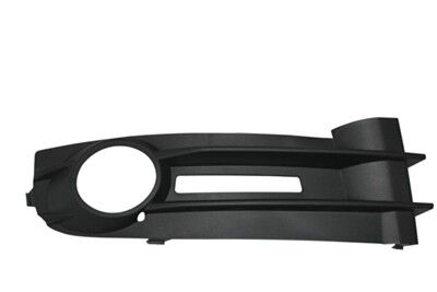 SIS KAPAGI SISLI SAG CADDY 2004-2011