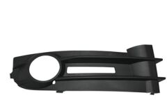 SIS KAPAGI SISLI SAG CADDY 2004-2011