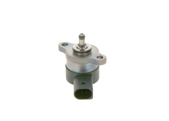 YAKIT BASINC VALFI MERCEDES OM612 OM613 OM628 OM668 W168 W203 W210 W220 W163 W638 B901>B904