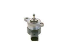 YAKIT BASINC VALFI MERCEDES OM612 OM613 OM628 OM668 W168 W203 W210 W220 W163 W638 B901>B904