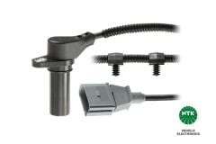 KRANK MİLİ SENSÖRÜ POLO-T5-GOLF4-CADDY 1.4-1.9-2.5TDI AMF-BNM-BKC-AXB