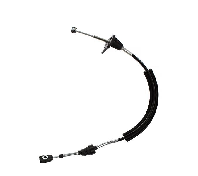 VİTES KUMANDA TELİ SOL POLO-POLO HB (95-01) SEAT AROSA (97-04)