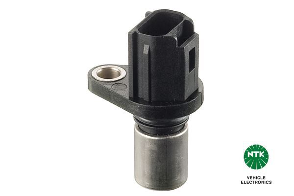 CMN2-V167 MOTOR DEVİR VE POZİSYON SENSÖRÜ