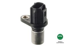 CMN2-V167 MOTOR DEVİR VE POZİSYON SENSÖRÜ