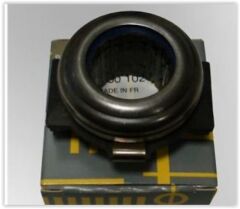 DEBRİYAJ RULMANI GENİŞ AYAKLI MEGANE I-II-CLIO-ESPACE-FLUENCE-KANGOO-LAGUNA I-TRAFIC 1.9D-SANDERO 1.2-1.4-1.6-1.8-1.9-2.0 BENZİNLİ