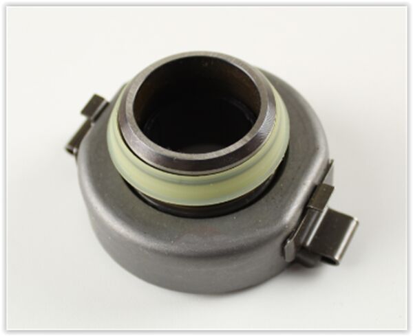 DEBRİYAJ RULMANI P406-P607-P806-C5-C8-EXPERT-JUMPY-XANTIA 2.0 HDI BOXER-JUMPER-DUCATO 2.2-2.8 HDI