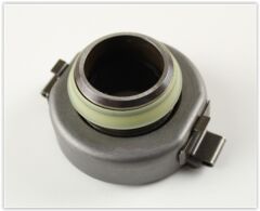 DEBRİYAJ RULMANI P406-P607-P806-C5-C8-EXPERT-JUMPY-XANTIA 2.0 HDI BOXER-JUMPER-DUCATO 2.2-2.8 HDI