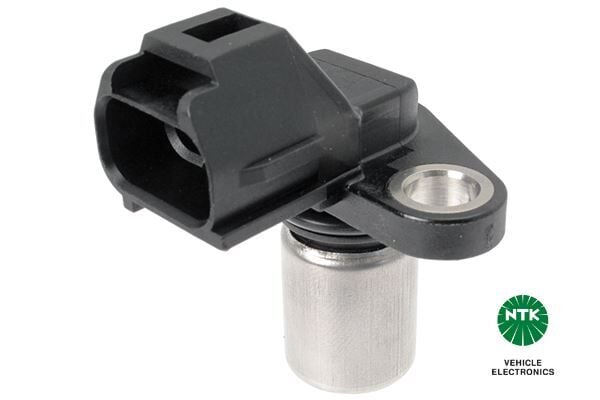 CMN2-V168 MOTOR DEVİR VE POZİSYON SENSÖRÜ