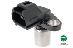 CMN2-V168 MOTOR DEVİR VE POZİSYON SENSÖRÜ