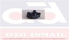 DİSTRİBÜTÖR KAPAĞI PİMLİ POLO CLASSIC AFT Motor (ORJ.ÜRÜN)