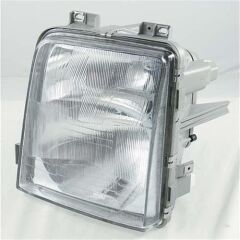 FAR SOL VW LT II 05/96-05/103 (HİDROLİK) (H1+H1)