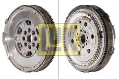 DEBRİYAJ VOLANI ASTRA H-CORSA D 1.3 DTH-LINEA 07>PUNTO/GRANDE PUNTO 05>PUNTO EVO 09> 1.3 DMTJ (55206592-55219387)