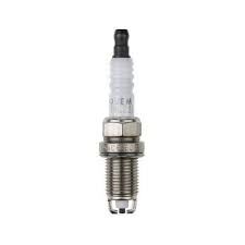 ATESLEME BUJISI (CIFT TIRNAK) ASTRA G 98> ASTRA F 92> VECTRA A-VECTRA B-CORSA B-MERIVA 1.0-1.2-1.4- 1.6-1.8-2.0 RENAULT  R9-R19-MGN-CLIO-PALIO-MAREA-P106-P206-P306-P406-XSARA-SAXO 1.0-1.4-1.8-2.0