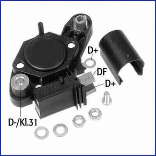 KONJEKTÖR YM VW GOLF III-IV PASSAT POLO-POLO CLASIC VENTO-PARTNER