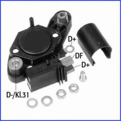 KONJEKTÖR YM VW GOLF III-IV PASSAT POLO-POLO CLASIC VENTO-PARTNER