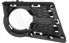 SIS KAPAGI SISLI SAG TIGUAN 2008-2011