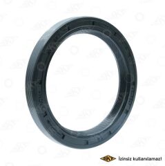 SANZIMAN YAG KECESI ON LAND ROVER DISCOVERY III-IV L319 RANGE ROVER L322 L320 . BMW E90 E92 E93 E87 . AUDI A4 B7 VW PHAETON