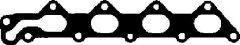 (460038P) EGSOZ MANİFOLD CONTASI