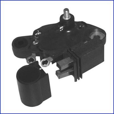 KONJEKTÖR YM1606P1 A13VI151+