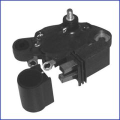KONJEKTÖR YM1606P1 A13VI151+