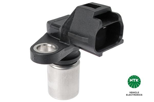 CMN2-V170 MOTOR DEVİR VE POZİSYON SENSÖRÜ