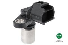 CMN2-V170 MOTOR DEVİR VE POZİSYON SENSÖRÜ