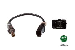 UAA0004-VW007 OKSİJEN SENSÖRÜ